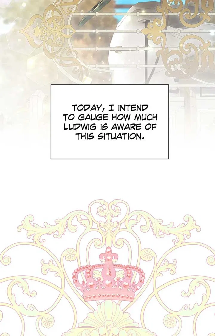 Royal Redemption Chapter 68 – Page 112