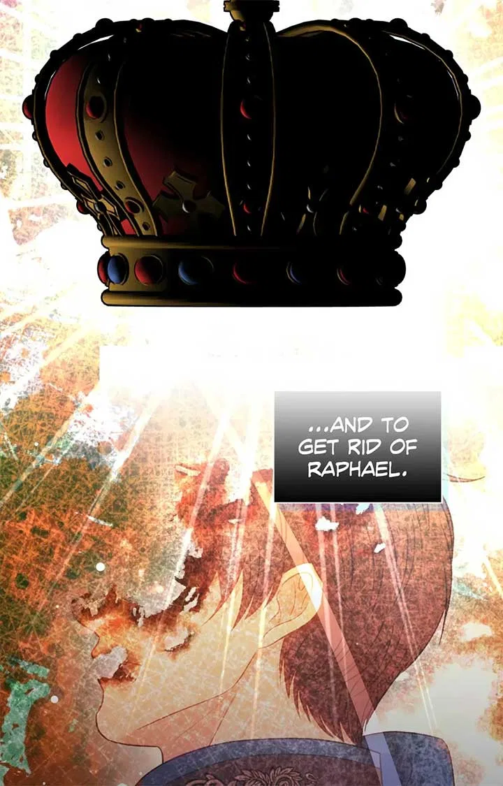 Royal Redemption Chapter 68 – Page 117