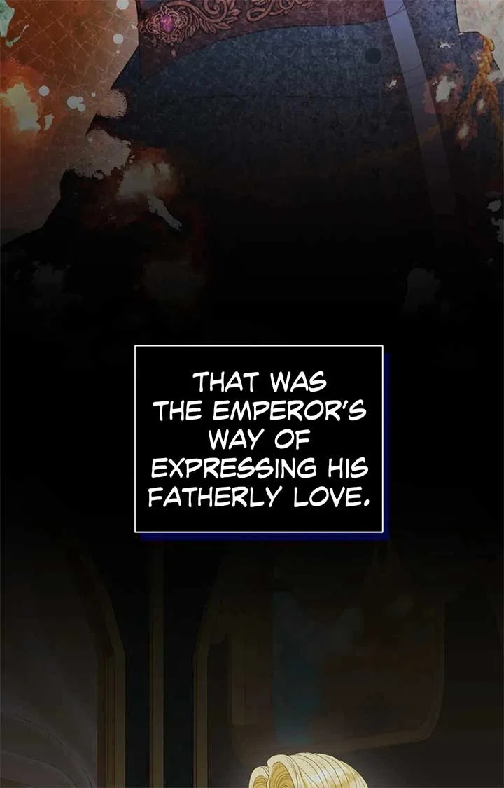 Royal Redemption Chapter 68 – Page 118