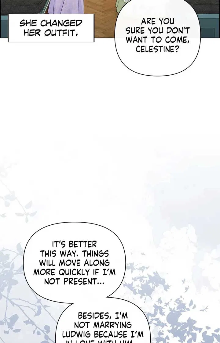Royal Redemption Chapter 68 – Page 125