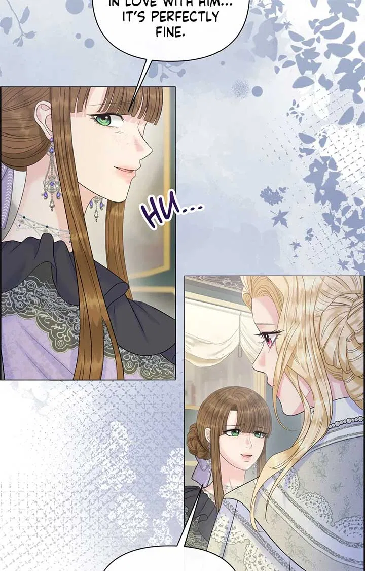 Royal Redemption Chapter 68 – Page 126