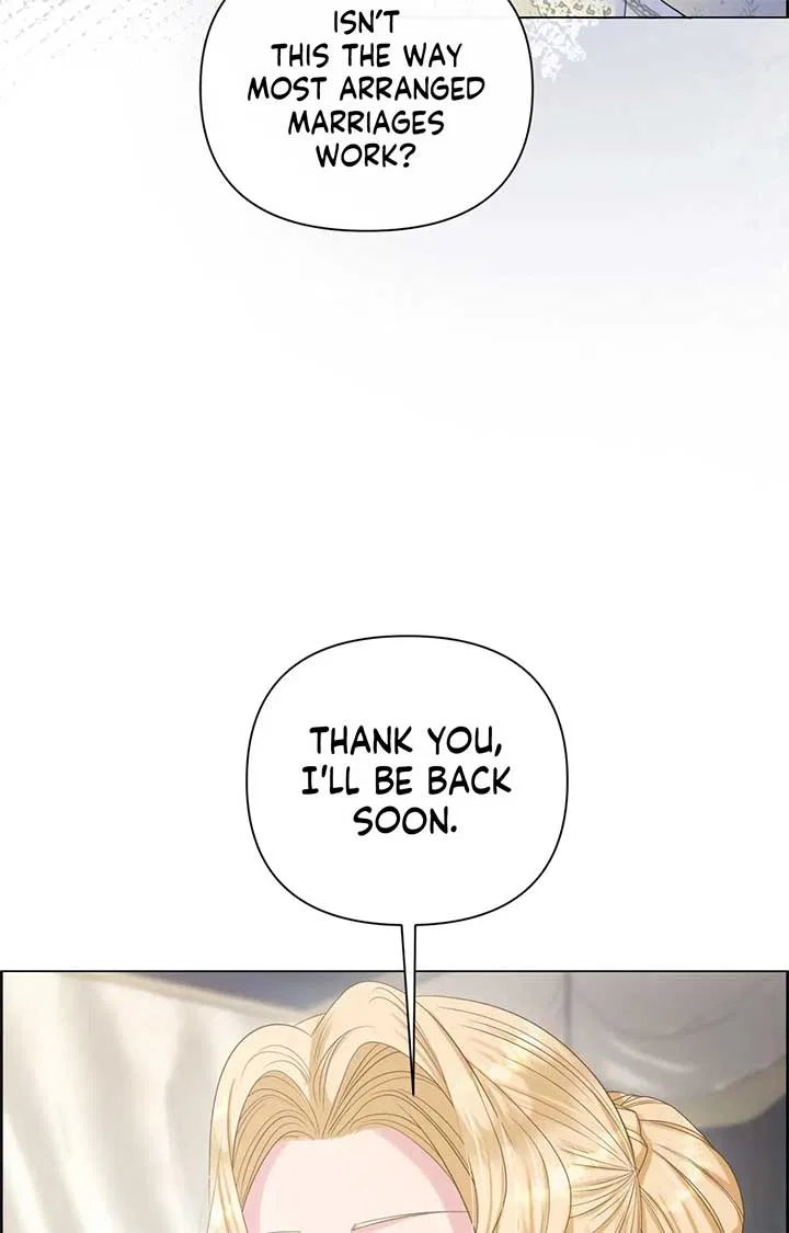 Royal Redemption Chapter 68 – Page 127
