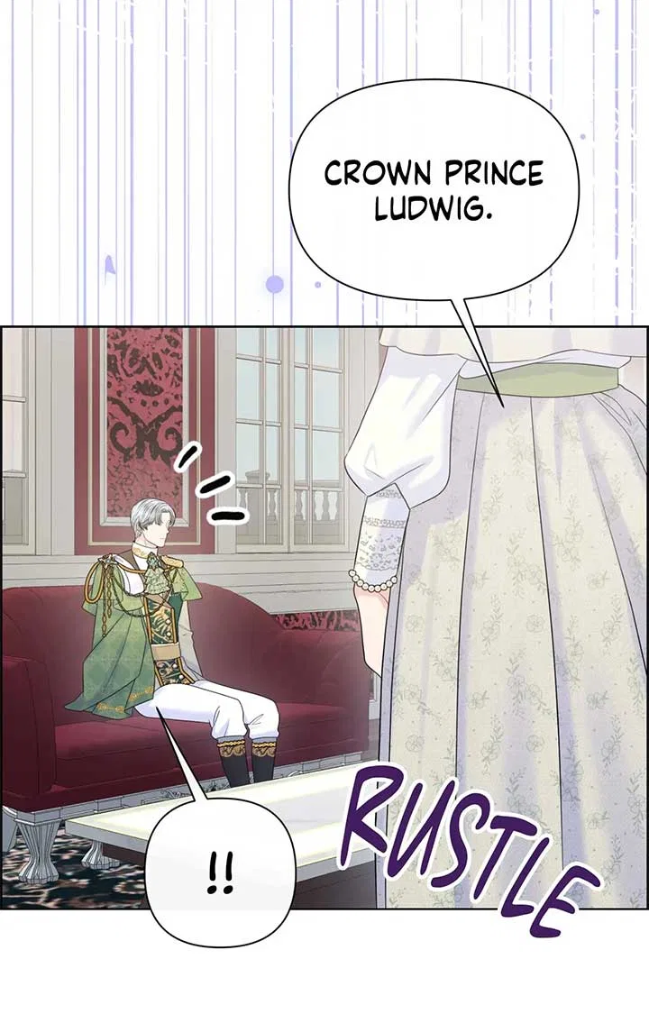 Royal Redemption Chapter 68 – Page 132