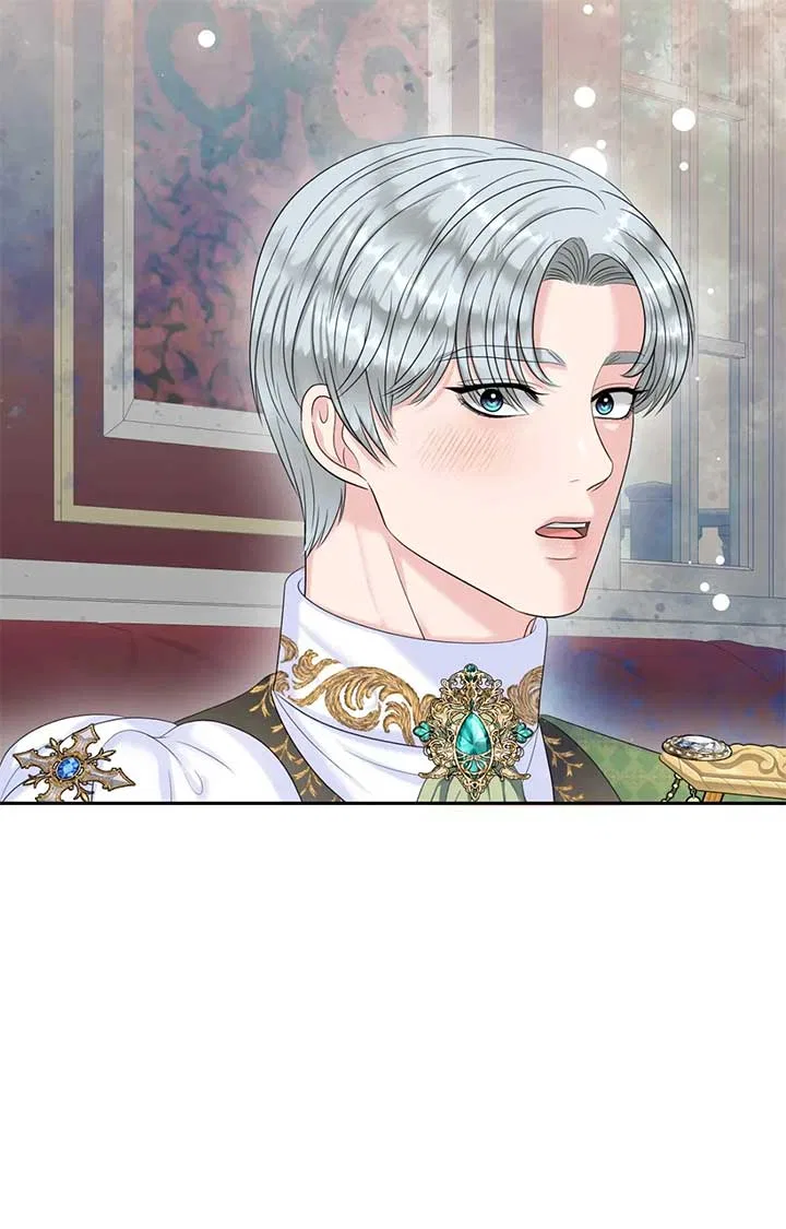 Royal Redemption Chapter 68 – Page 134