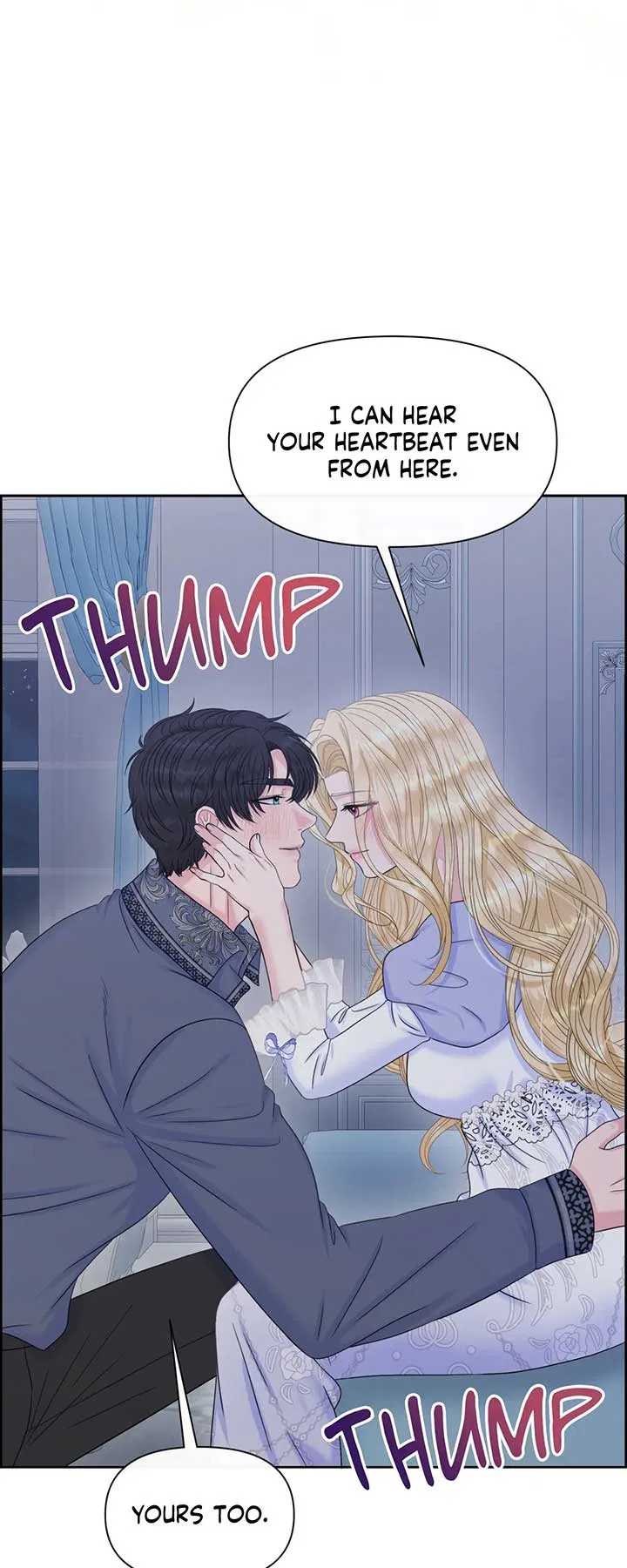 Royal Redemption Chapter 67 – Page 7
