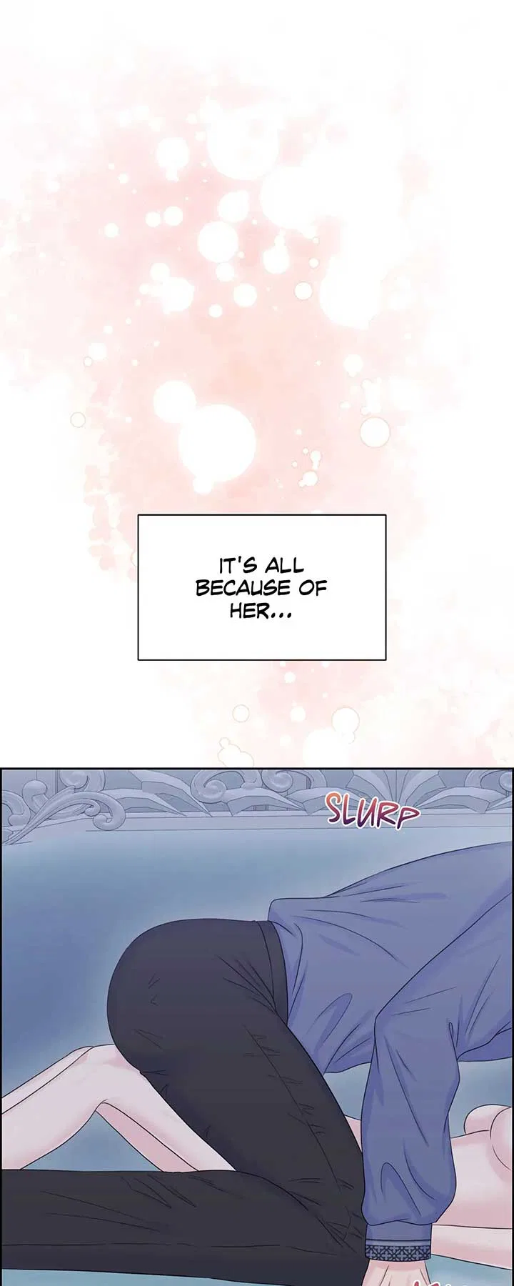 Royal Redemption Chapter 67 – Page 9