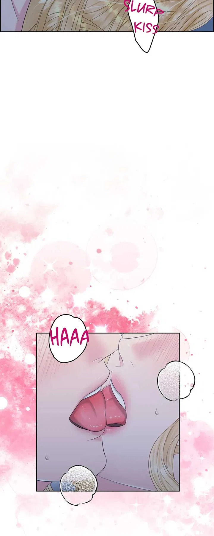 Royal Redemption Chapter 67 – Page 18