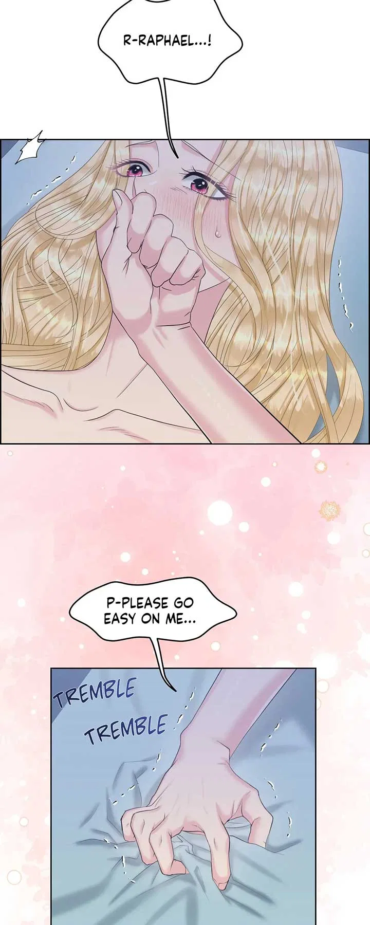 Royal Redemption Chapter 67 – Page 26
