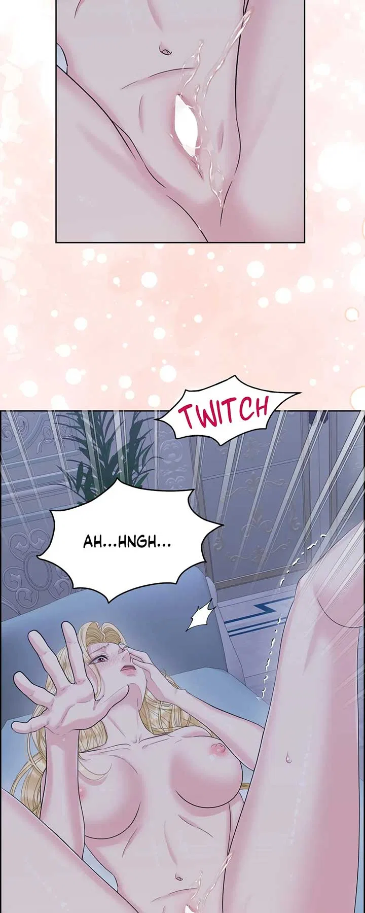 Royal Redemption Chapter 67 – Page 29
