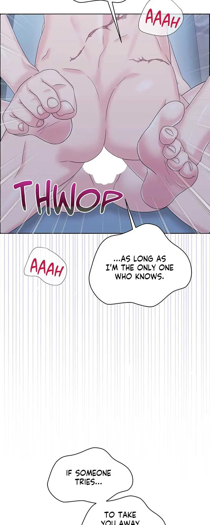 Royal Redemption Chapter 67 – Page 39
