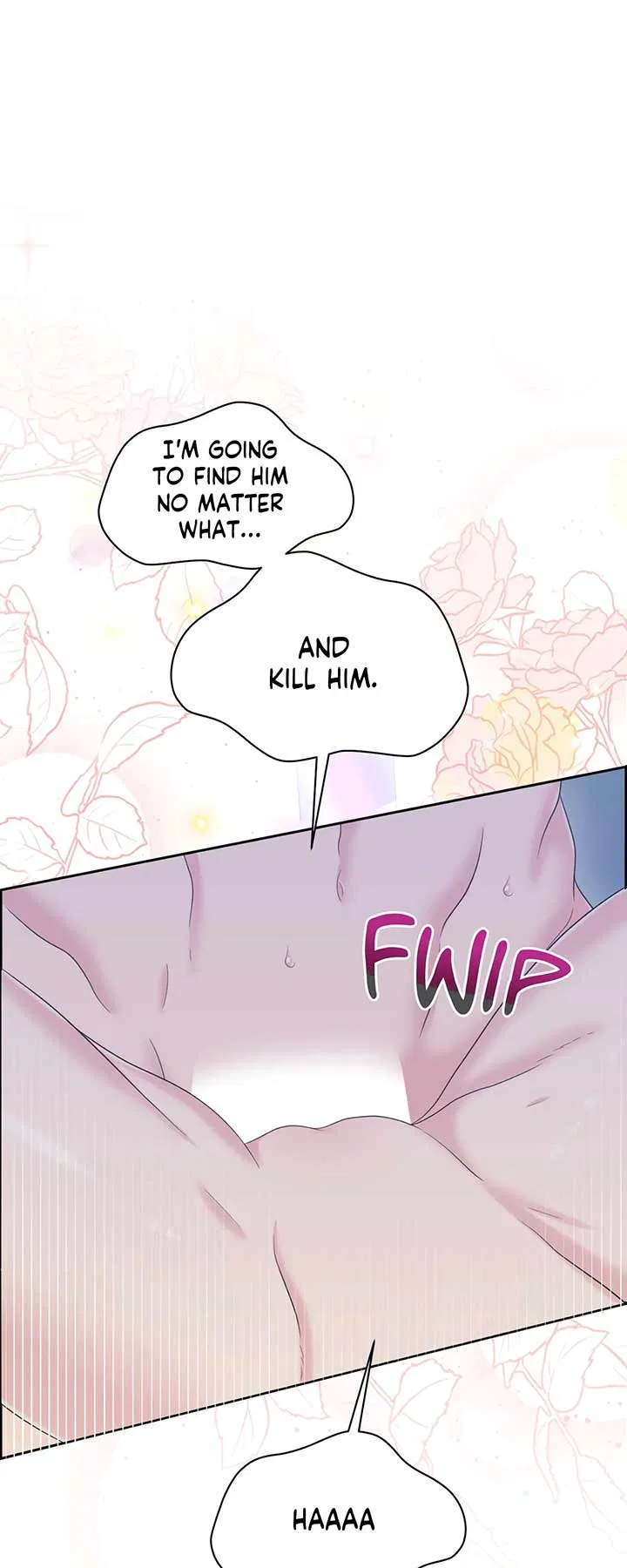 Royal Redemption Chapter 67 – Page 41
