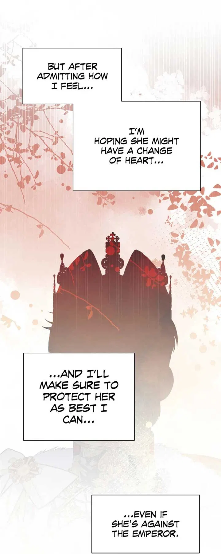Royal Redemption Chapter 67 – Page 44