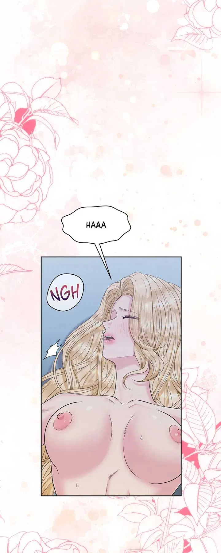 Royal Redemption Chapter 67 – Page 51