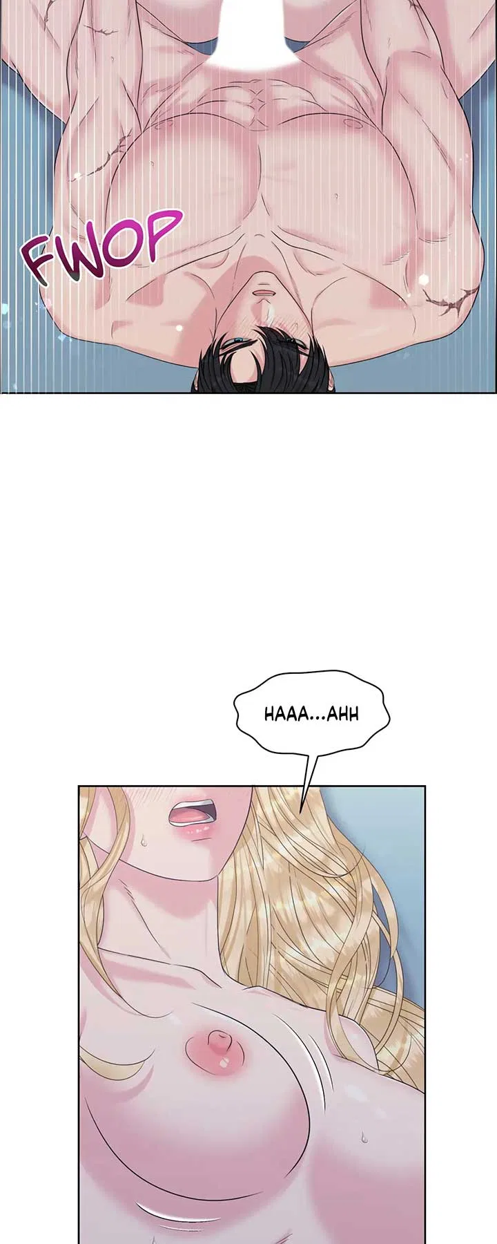 Royal Redemption Chapter 67 – Page 59