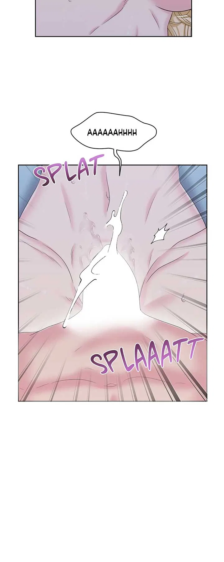 Royal Redemption Chapter 67 – Page 60