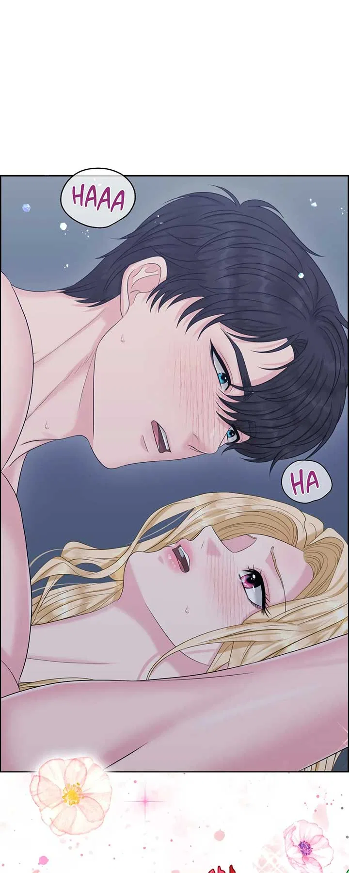 Royal Redemption Chapter 67 – Page 63