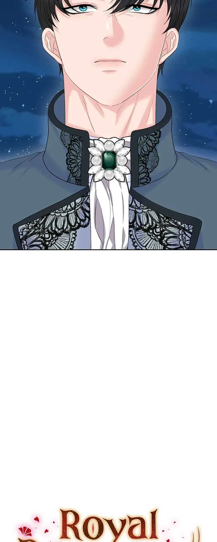 Royal Redemption Chapter 66 – Page 13