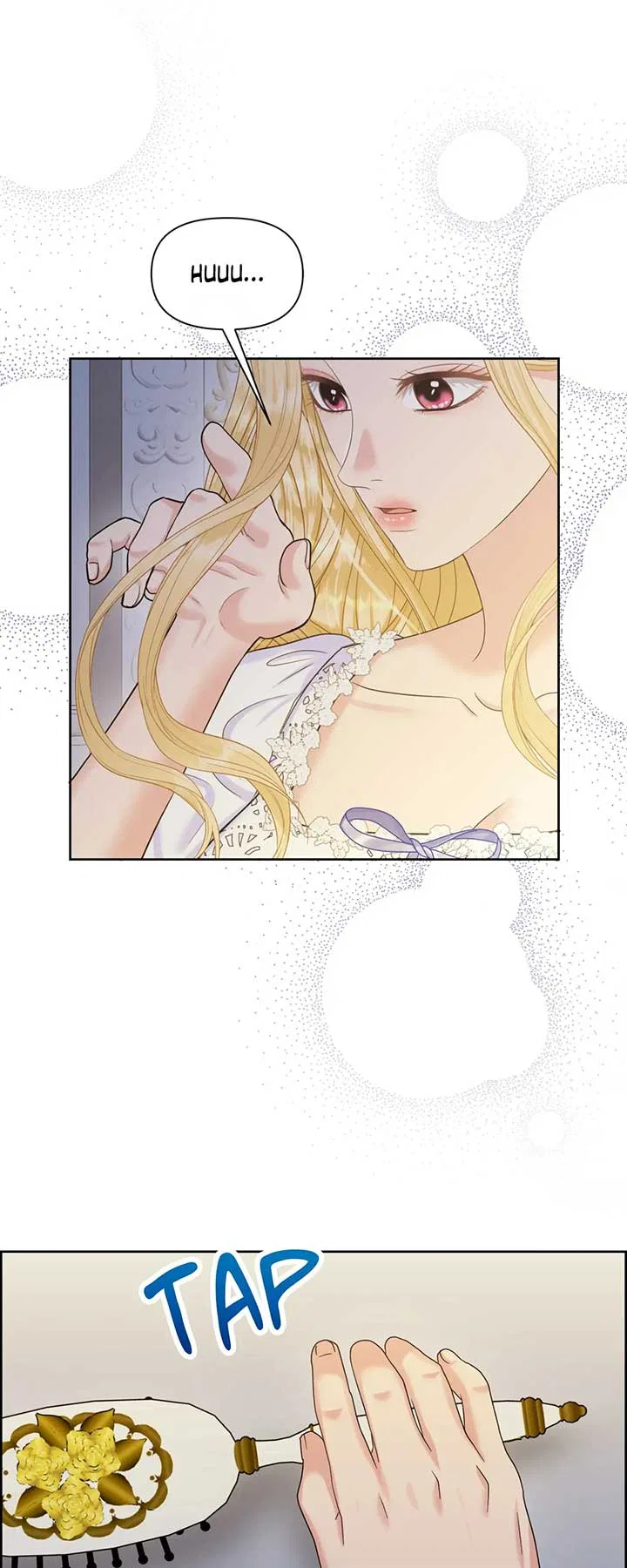 Royal Redemption Chapter 66 – Page 17