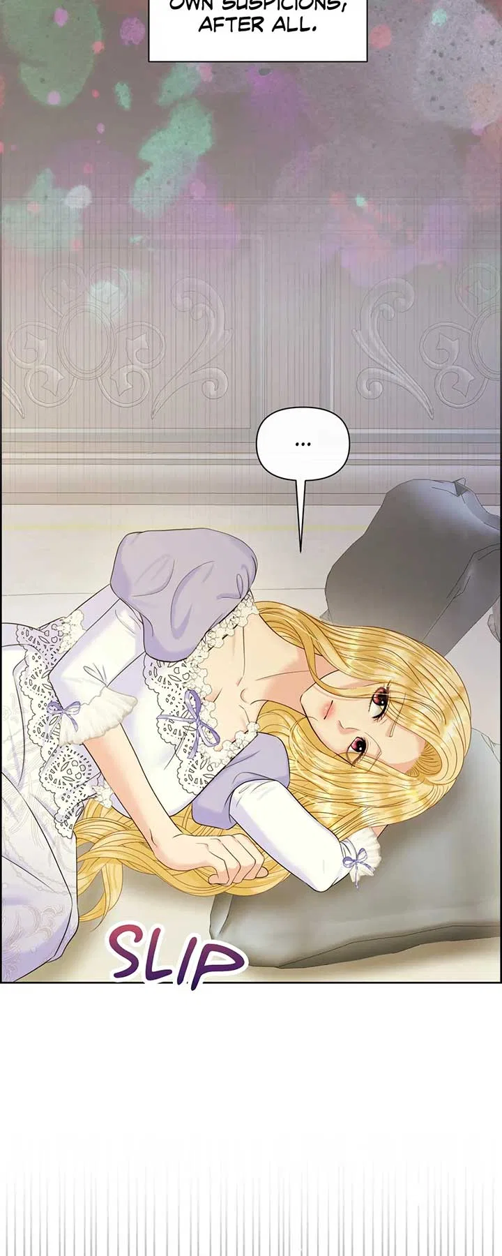 Royal Redemption Chapter 66 – Page 21
