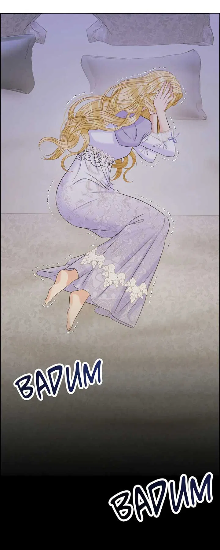 Royal Redemption Chapter 66 – Page 28