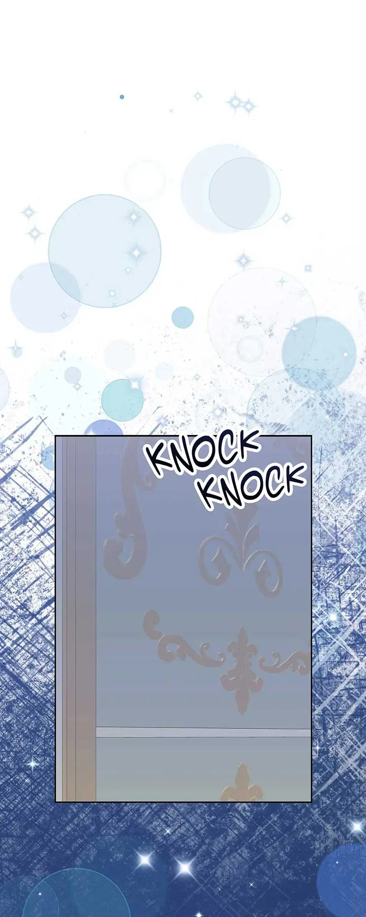 Royal Redemption Chapter 66 – Page 32