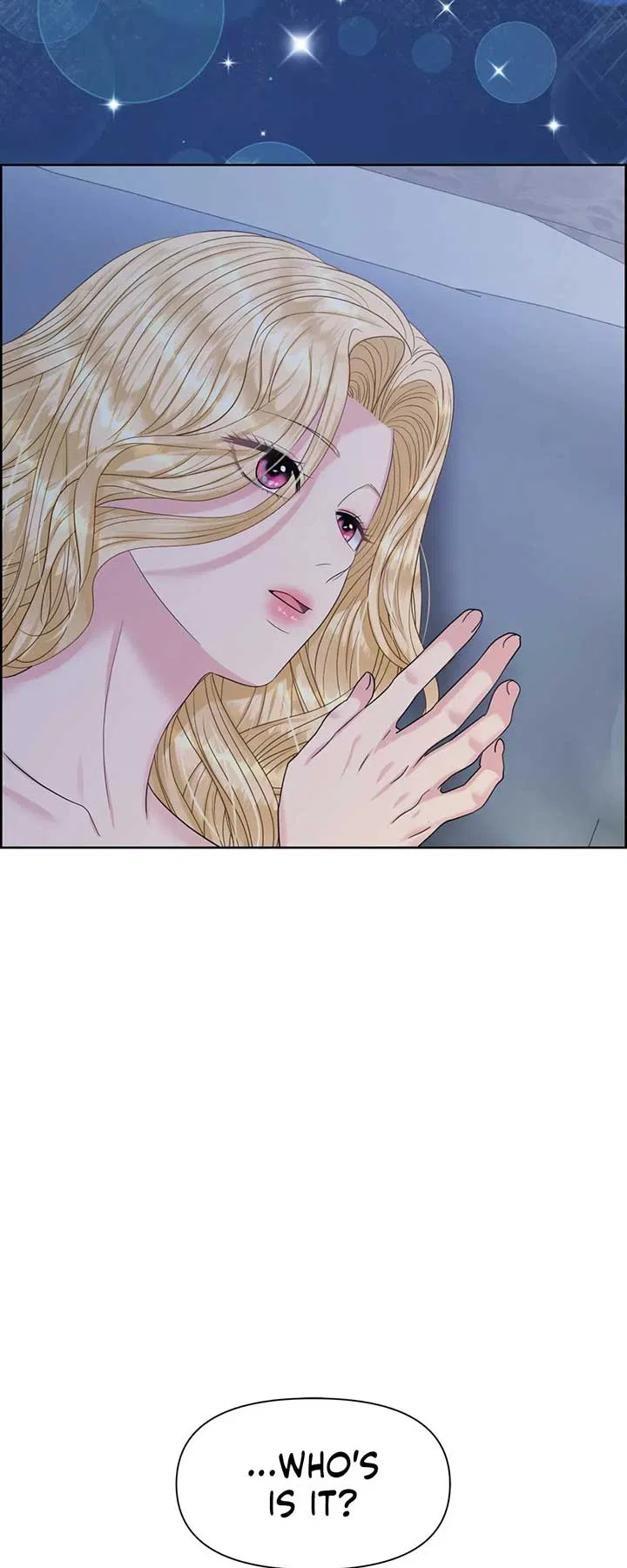 Royal Redemption Chapter 66 – Page 33