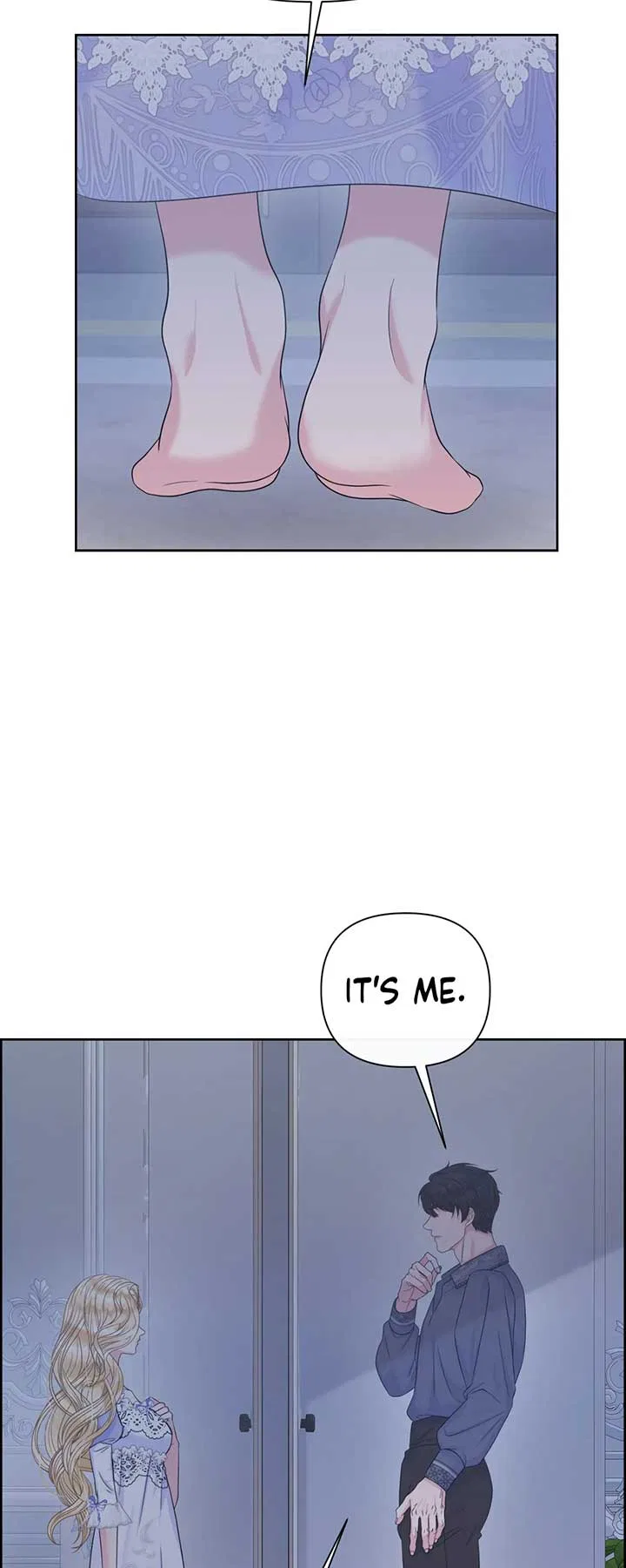 Royal Redemption Chapter 66 – Page 34