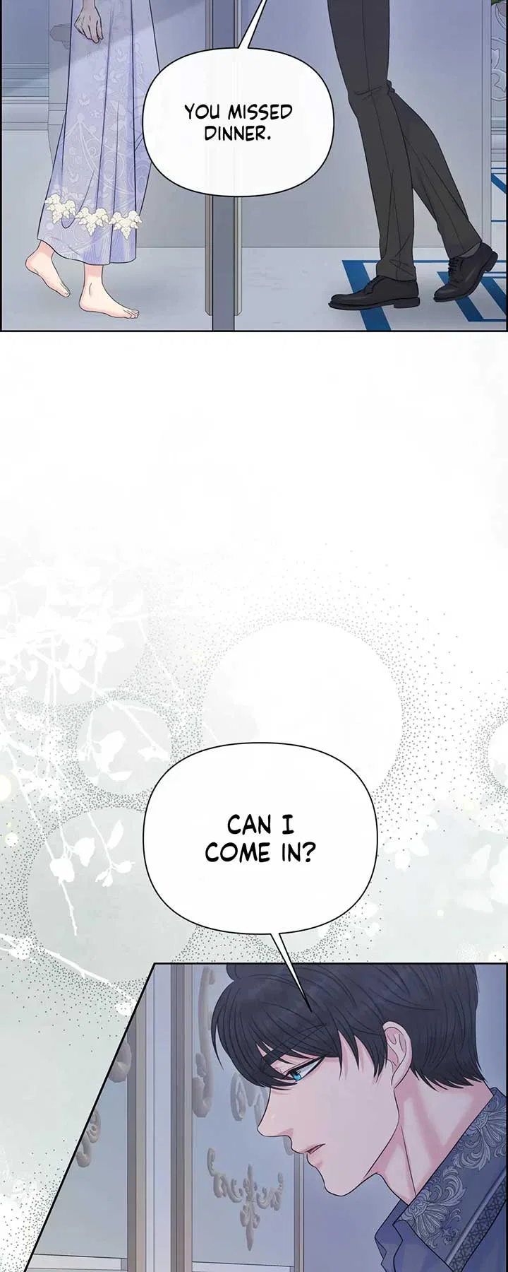 Royal Redemption Chapter 66 – Page 35