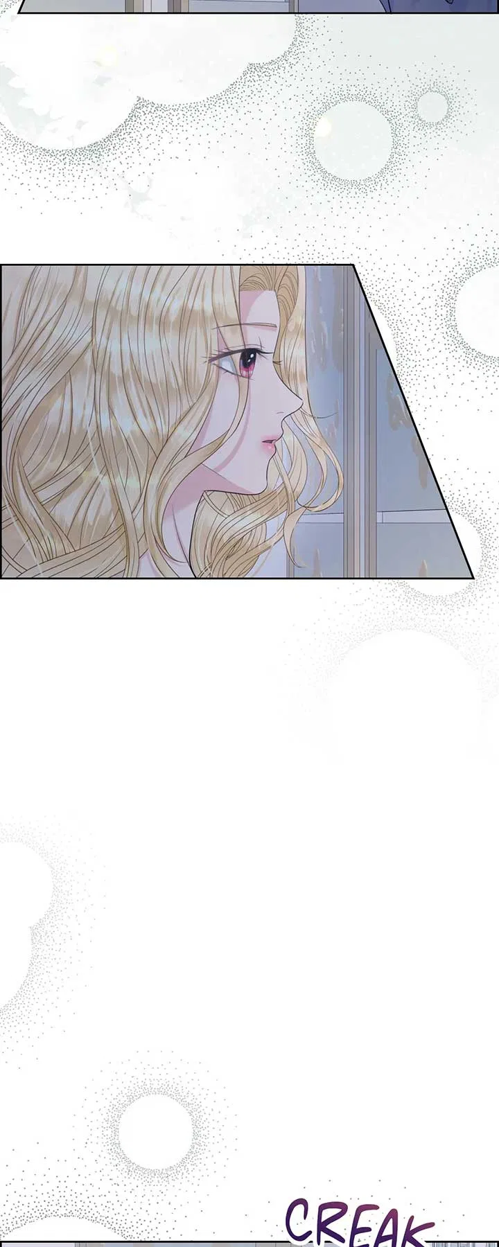 Royal Redemption Chapter 66 – Page 36