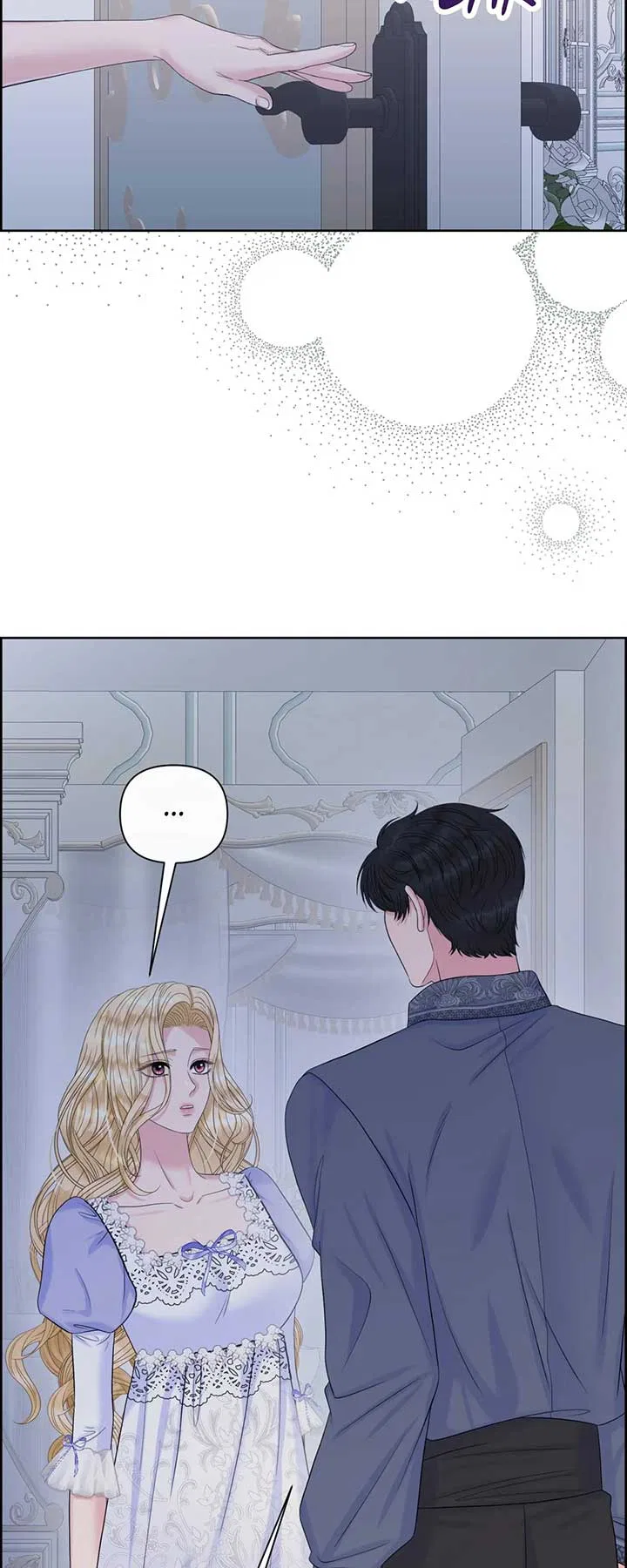 Royal Redemption Chapter 66 – Page 37