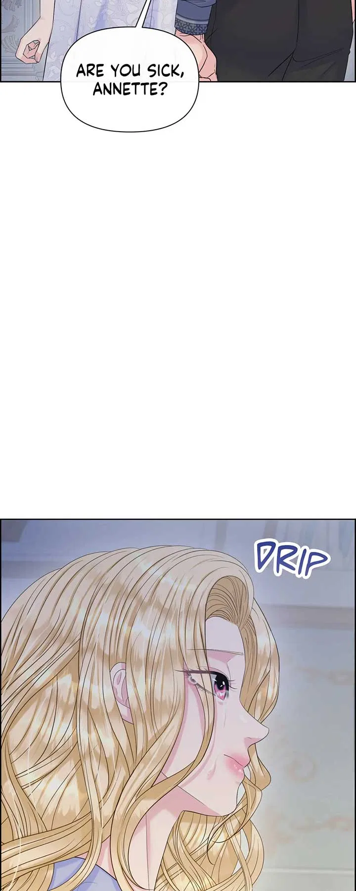 Royal Redemption Chapter 66 – Page 38