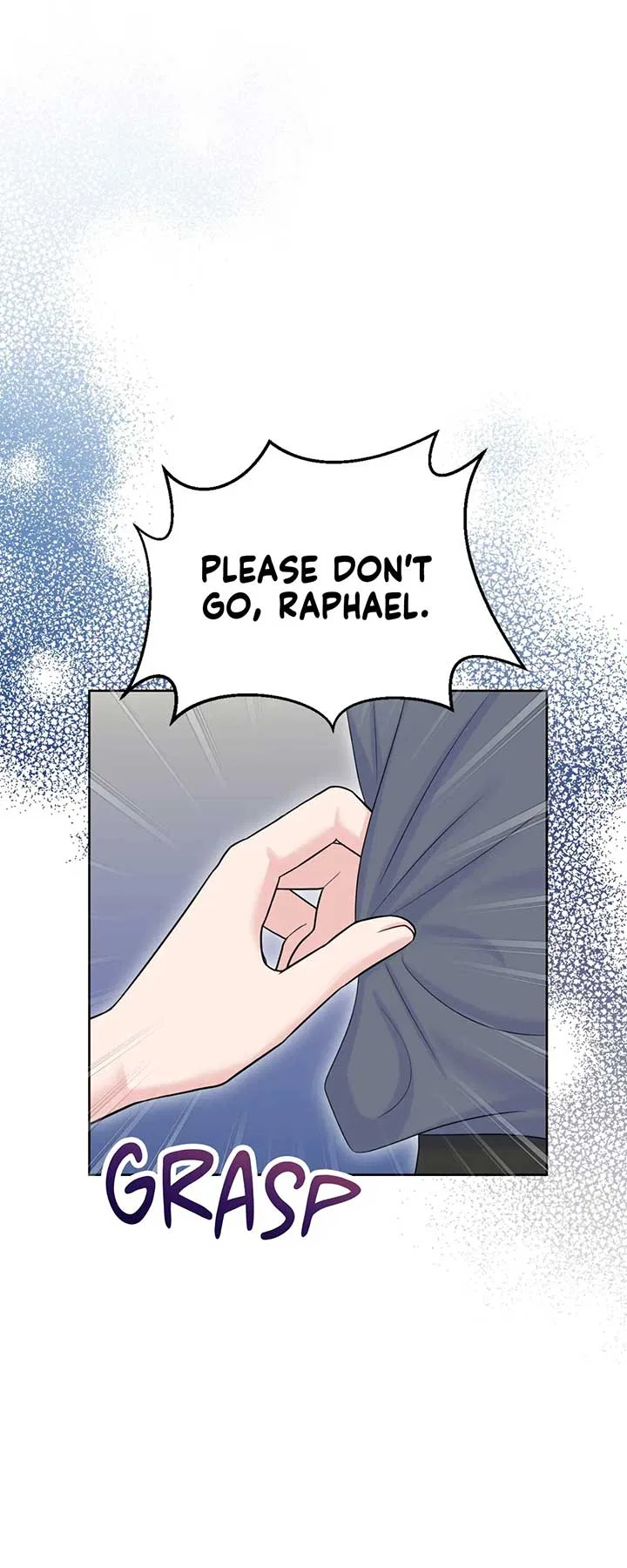 Royal Redemption Chapter 66 – Page 41