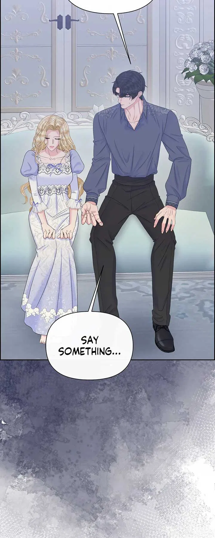 Royal Redemption Chapter 66 – Page 45