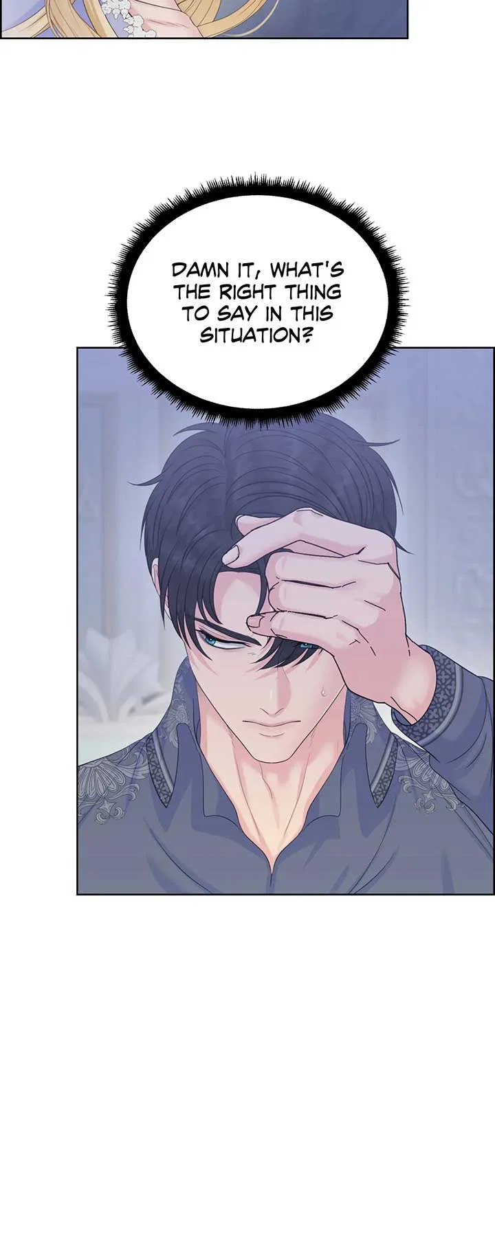 Royal Redemption Chapter 66 – Page 48