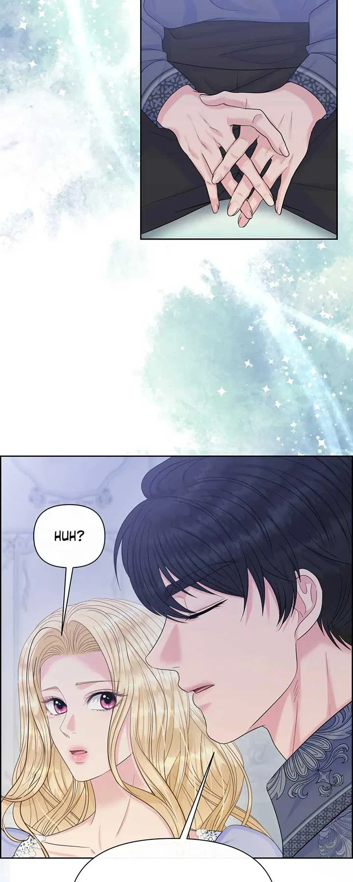 Royal Redemption Chapter 66 – Page 51