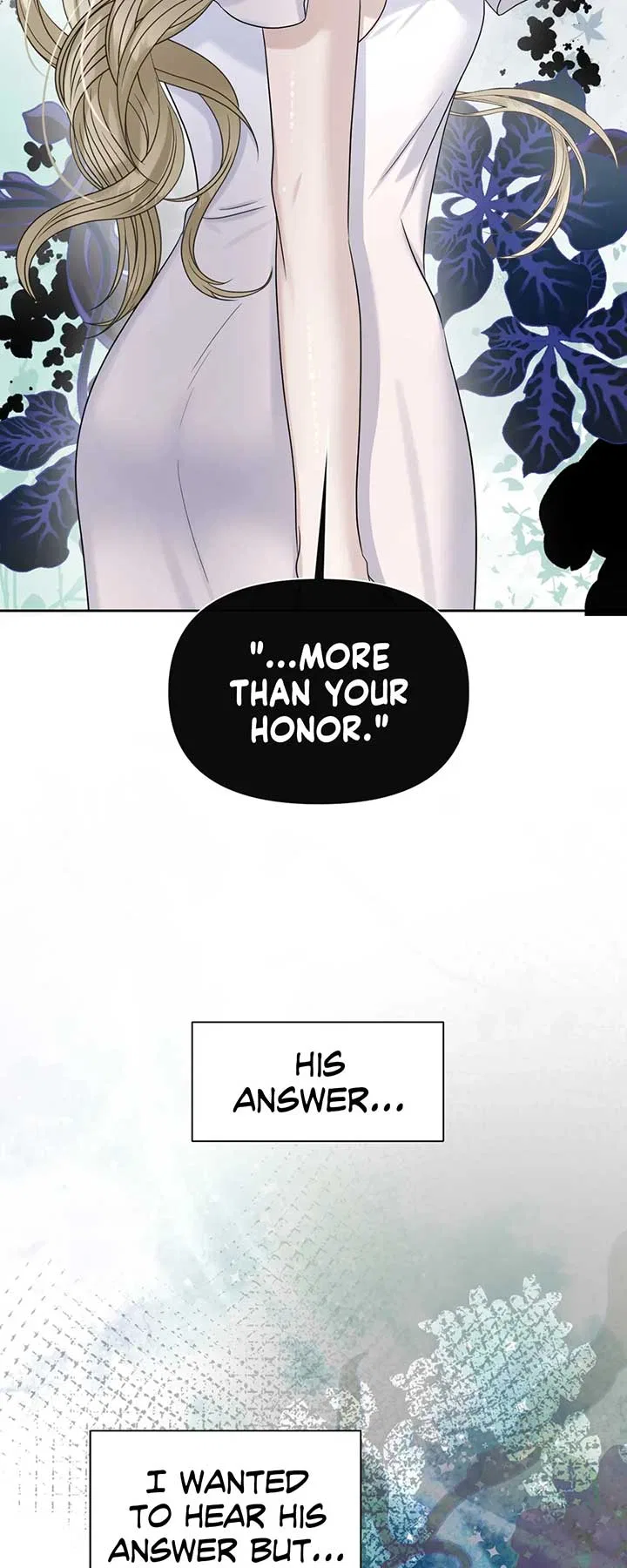 Royal Redemption Chapter 66 – Page 53