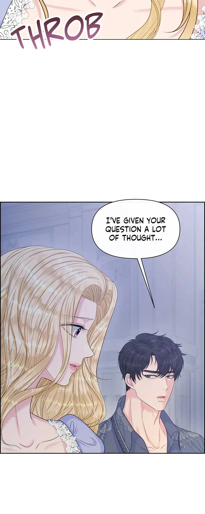 Royal Redemption Chapter 66 – Page 55