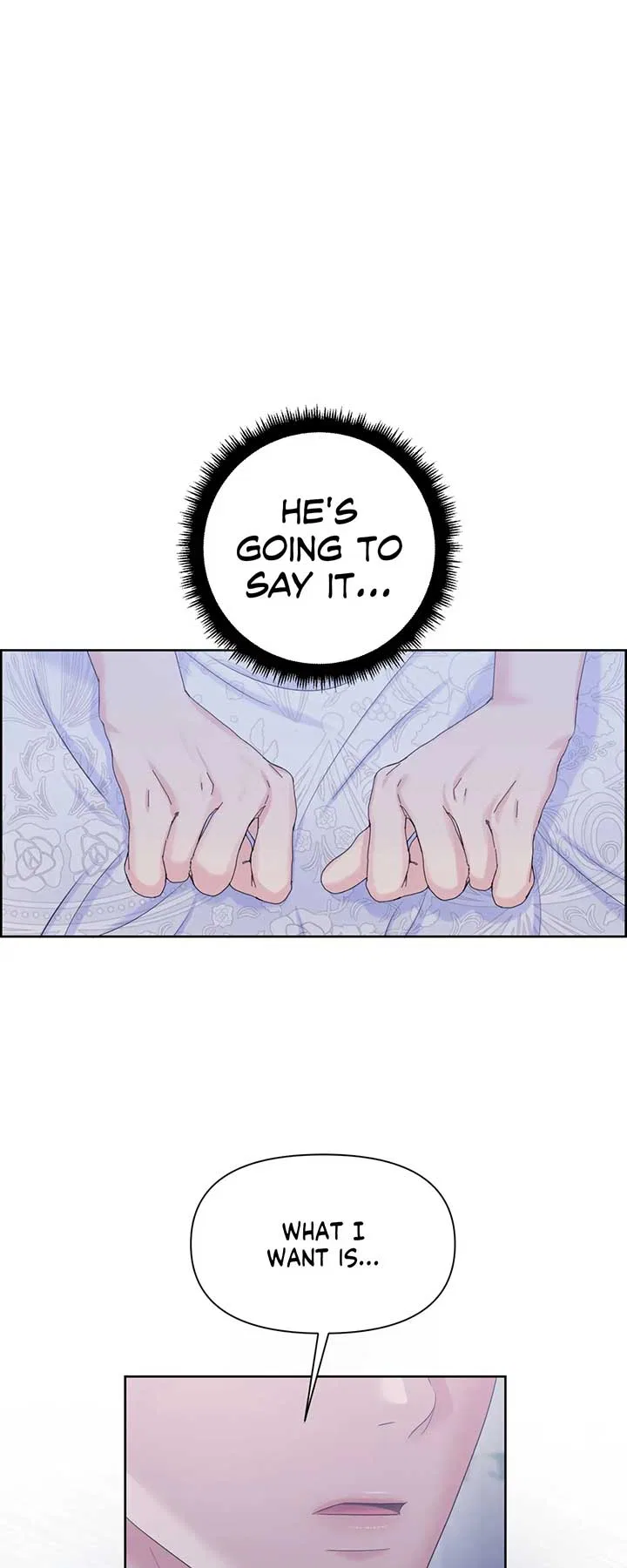 Royal Redemption Chapter 66 – Page 56