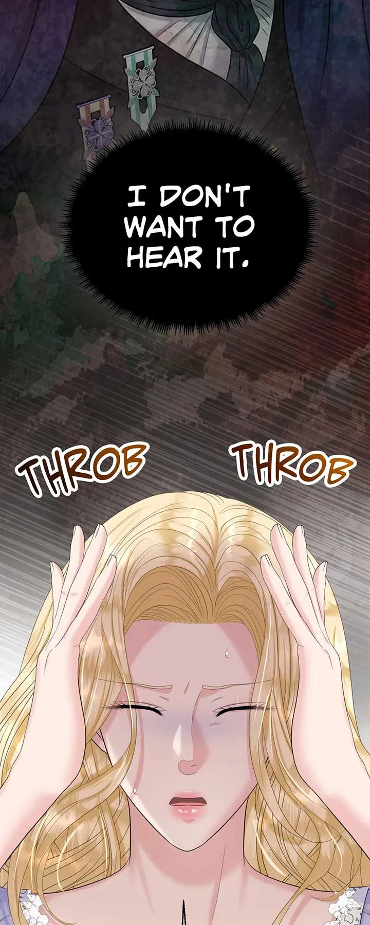 Royal Redemption Chapter 66 – Page 58