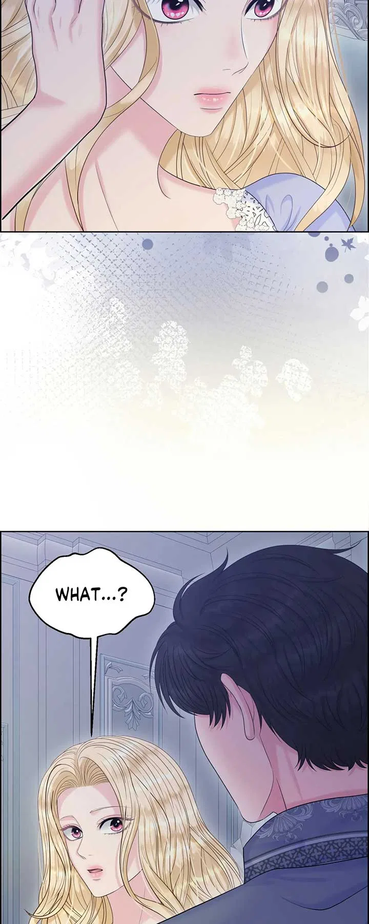 Royal Redemption Chapter 66 – Page 61
