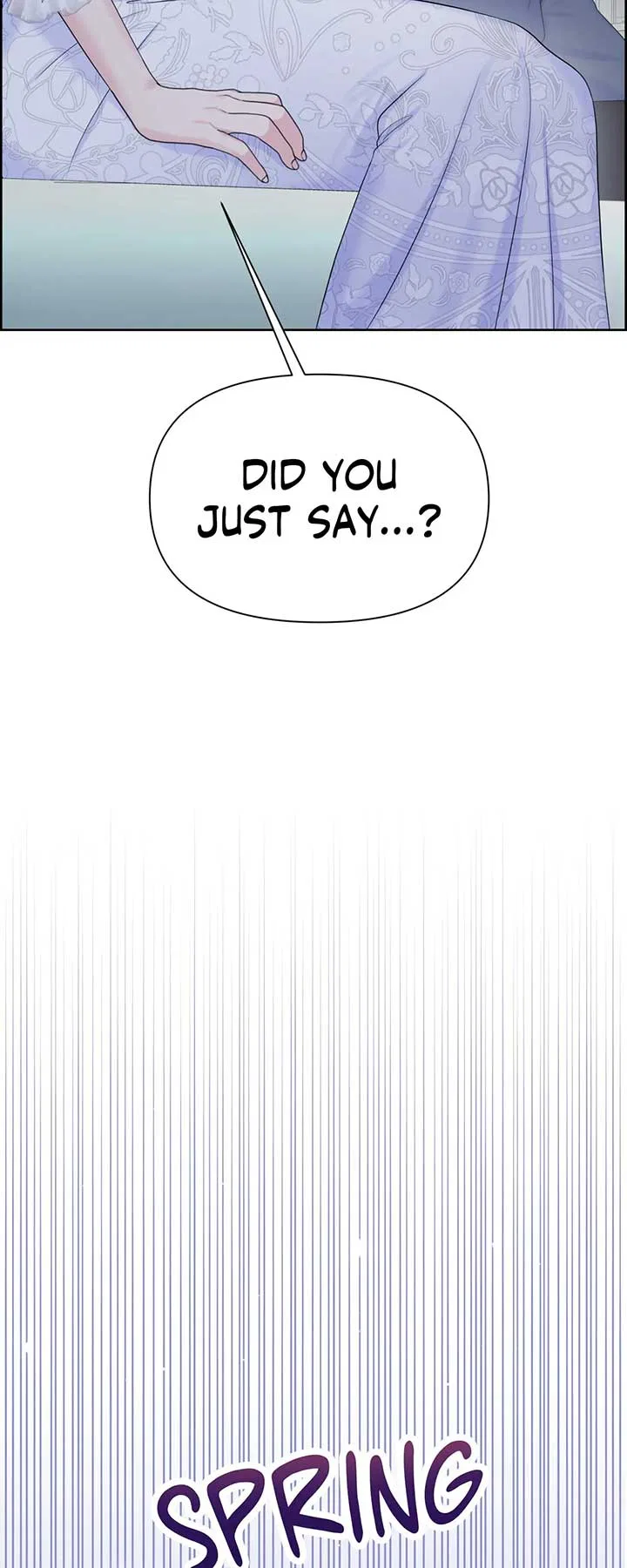 Royal Redemption Chapter 66 – Page 64