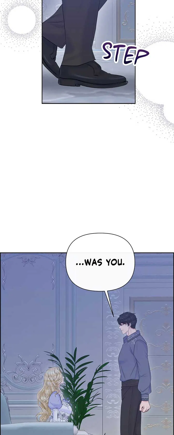 Royal Redemption Chapter 66 – Page 66