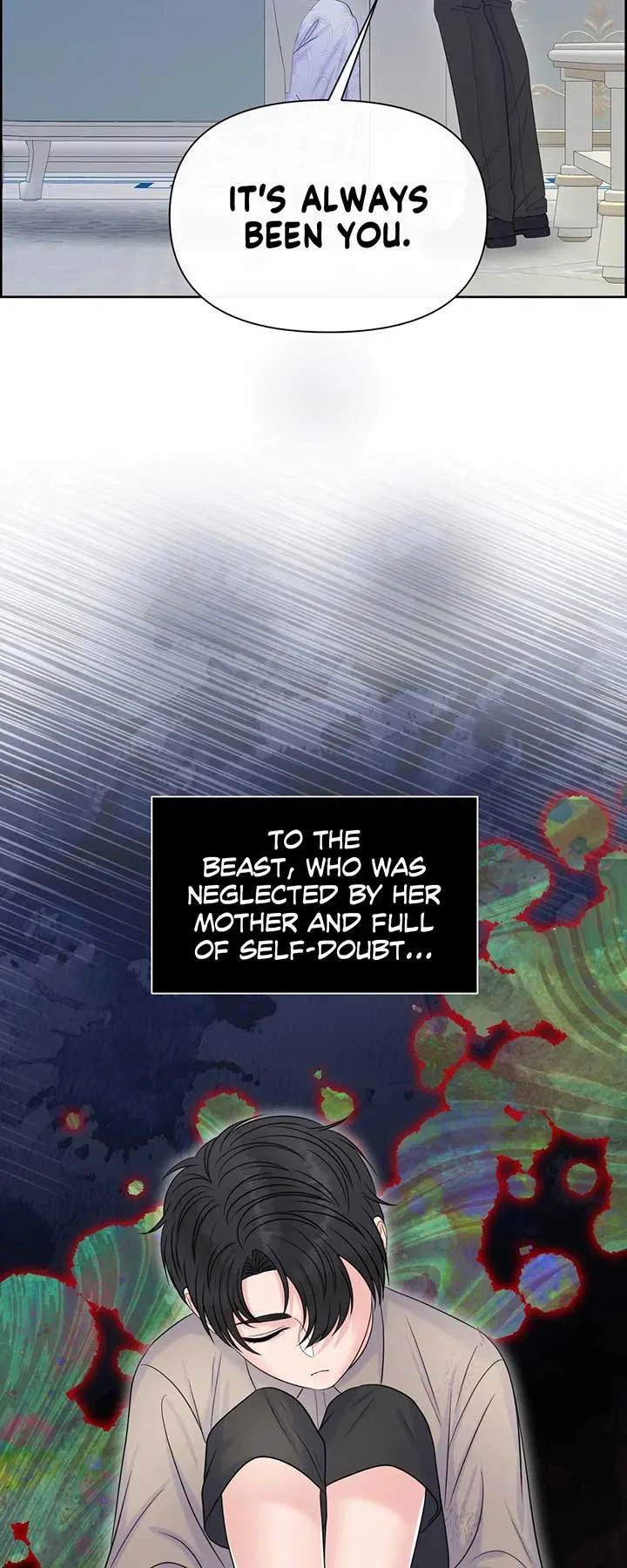 Royal Redemption Chapter 66 – Page 67