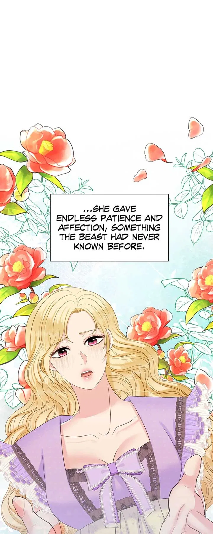 Royal Redemption Chapter 66 – Page 69