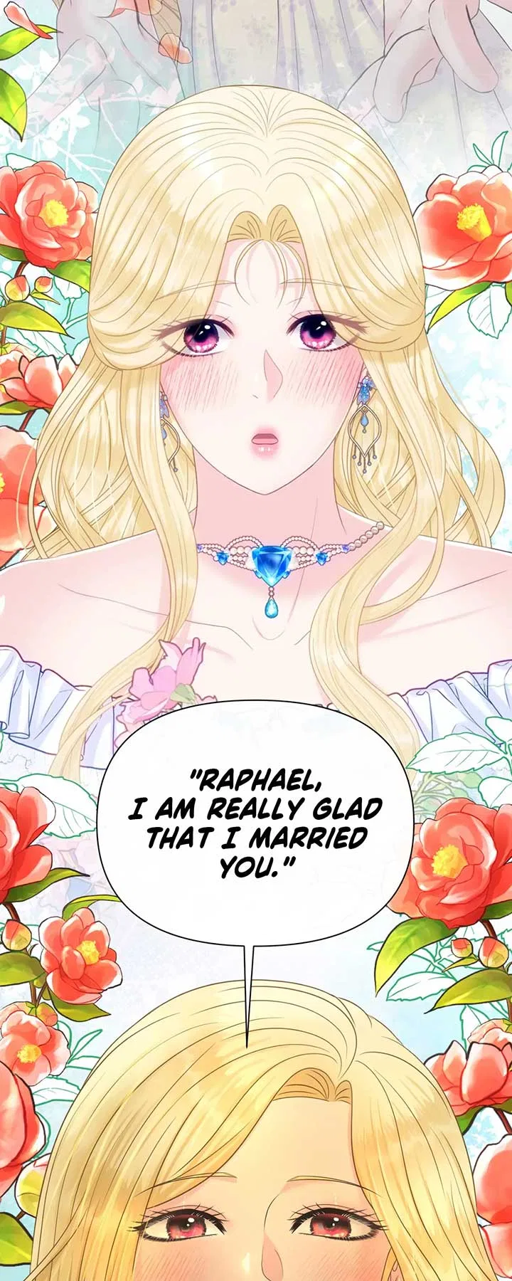 Royal Redemption Chapter 66 – Page 70
