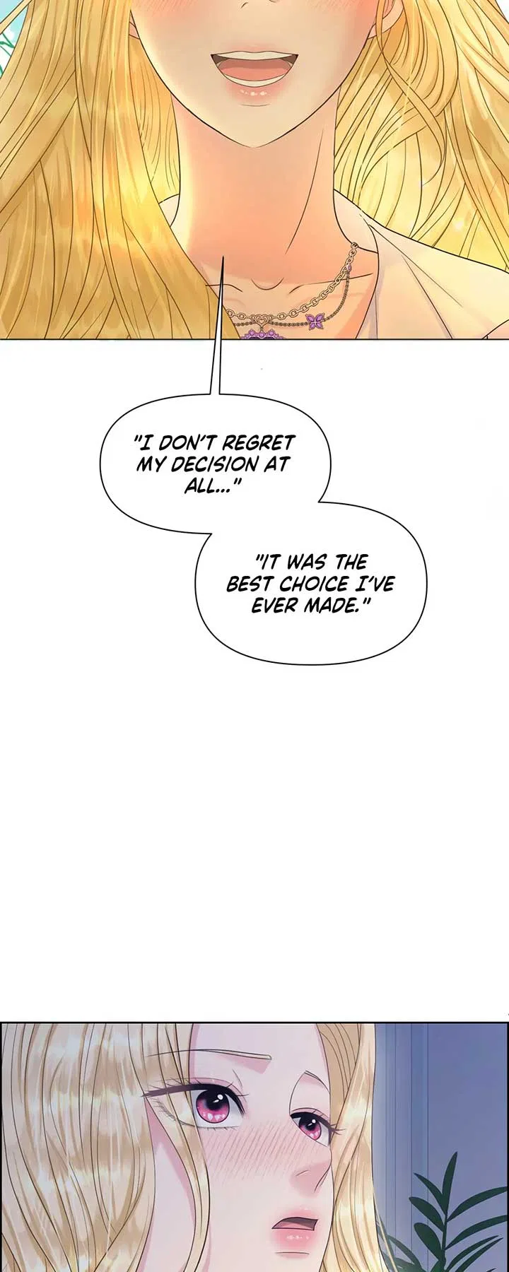 Royal Redemption Chapter 66 – Page 71