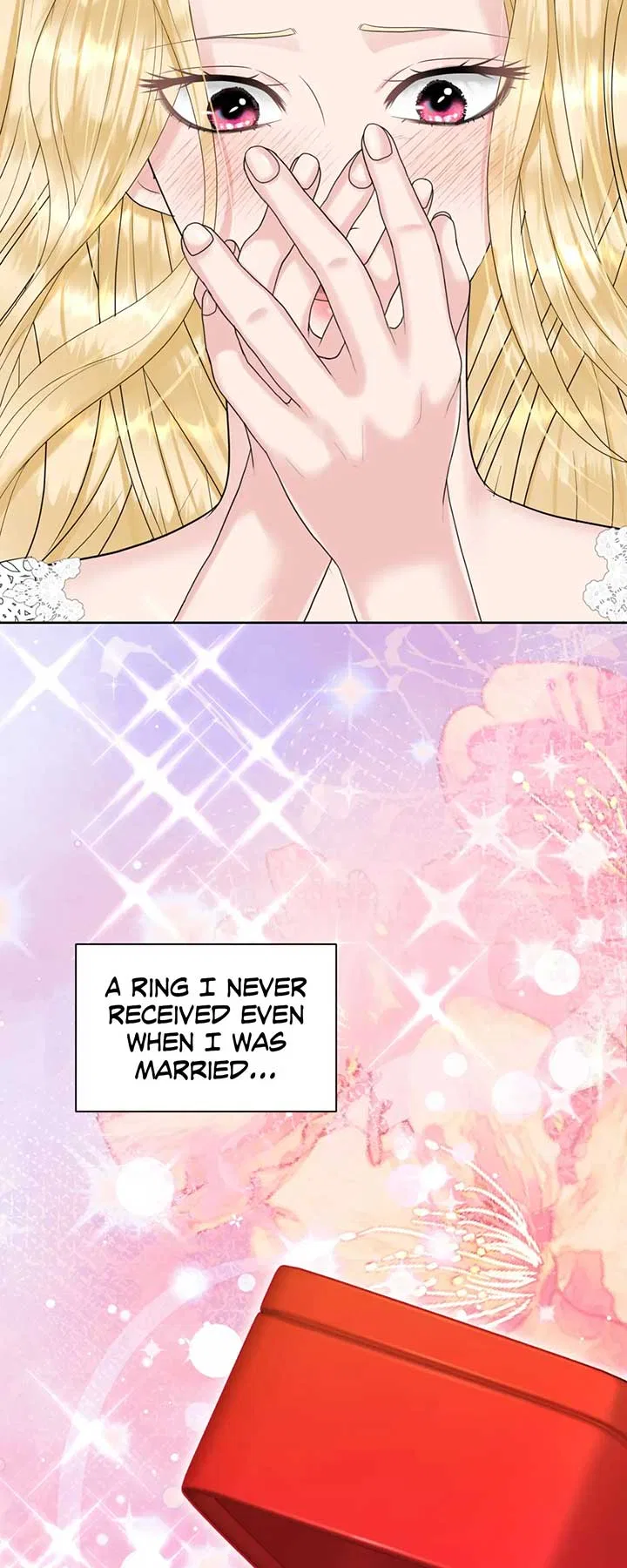 Royal Redemption Chapter 66 – Page 75