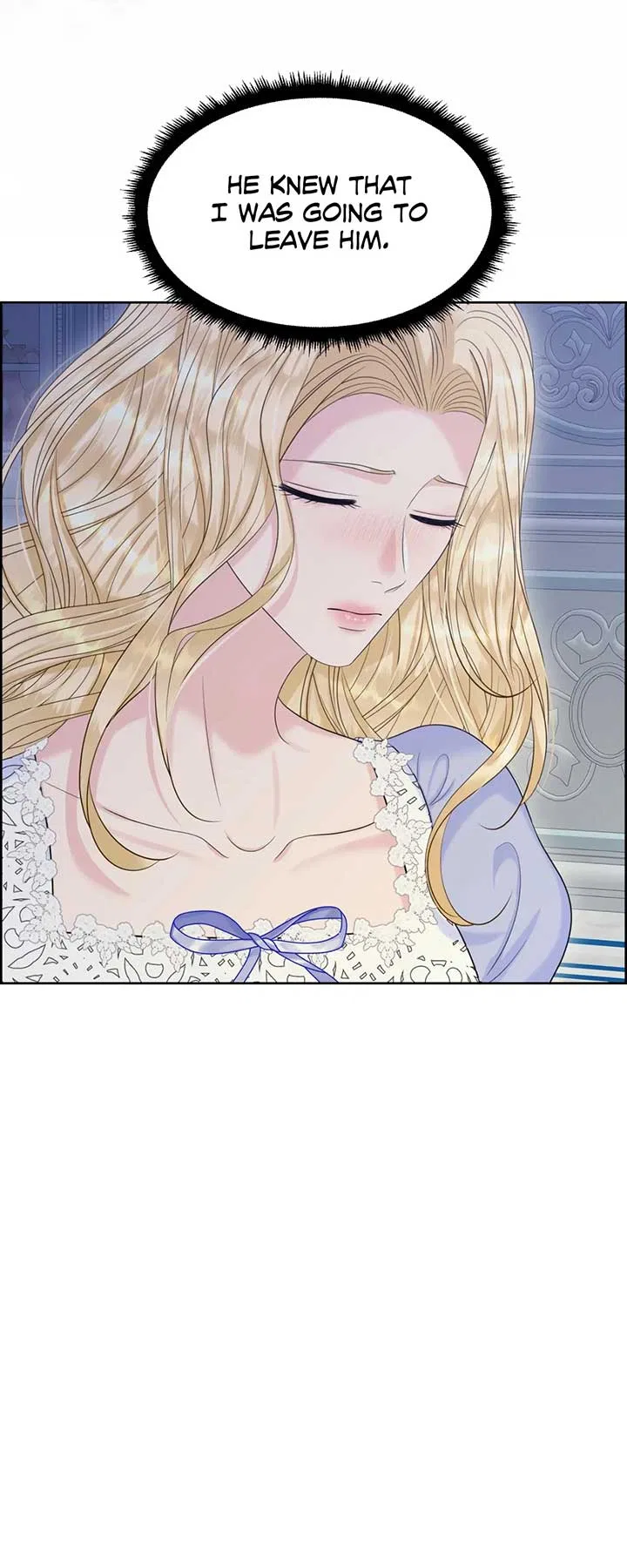Royal Redemption Chapter 66 – Page 80