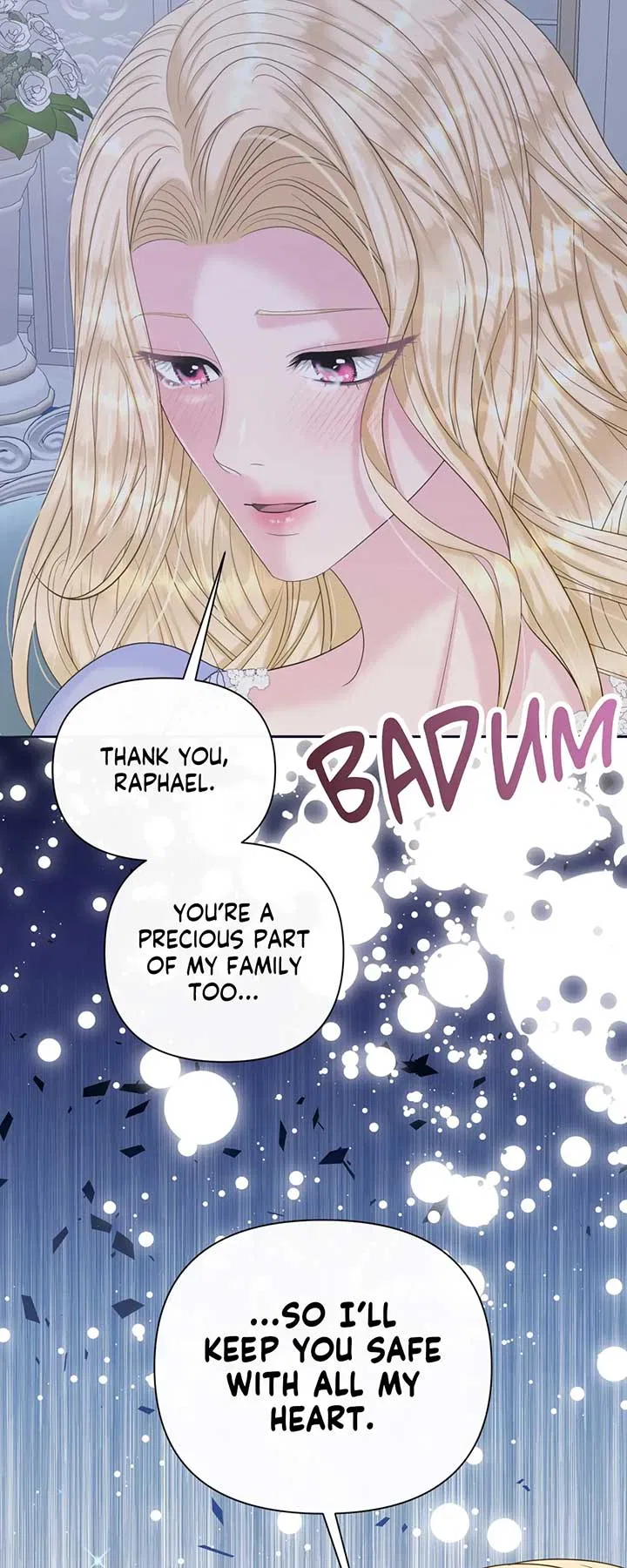 Royal Redemption Chapter 66 – Page 84