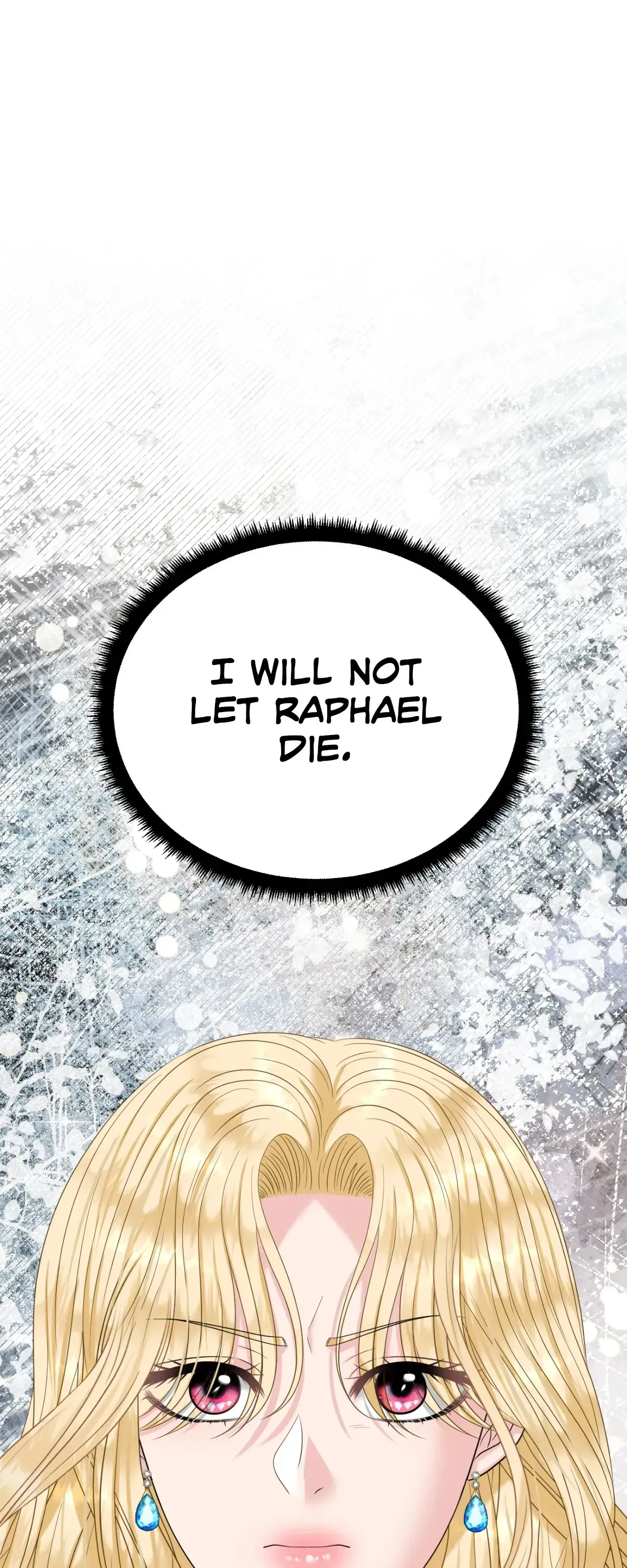 Royal Redemption Chapter 65 – Page 1